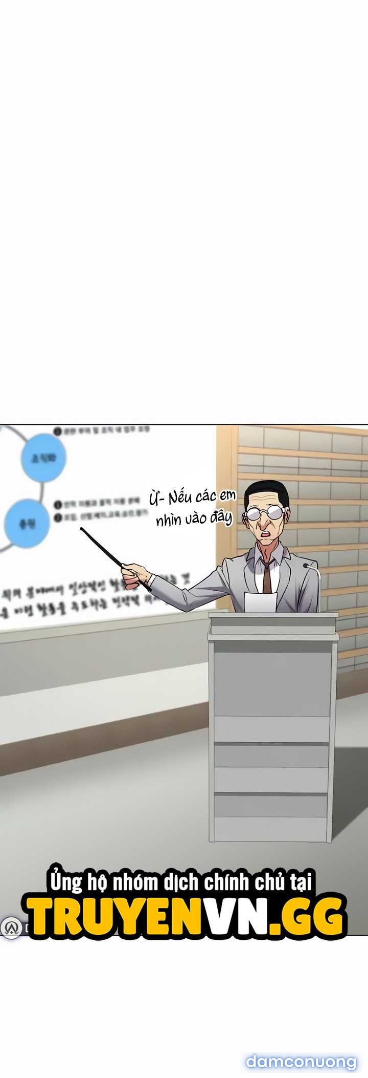 Kẻ Thao Túng 