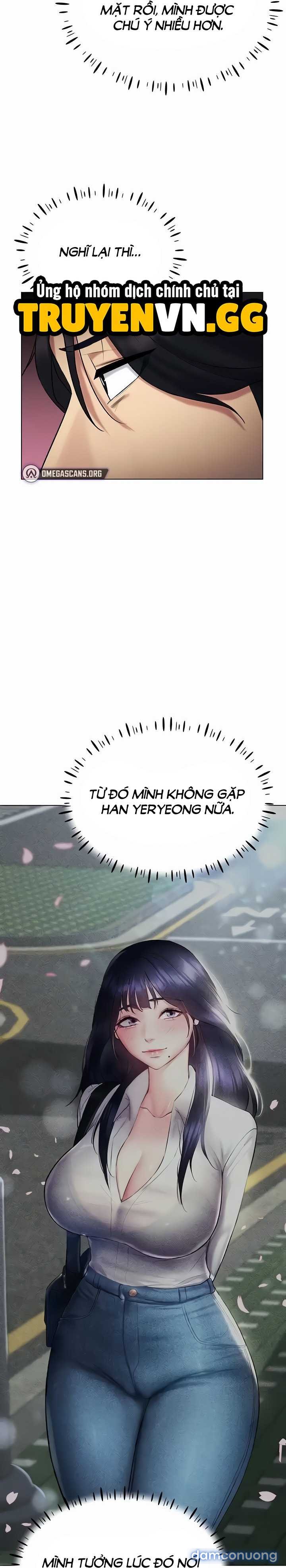 Kẻ Thao Túng 