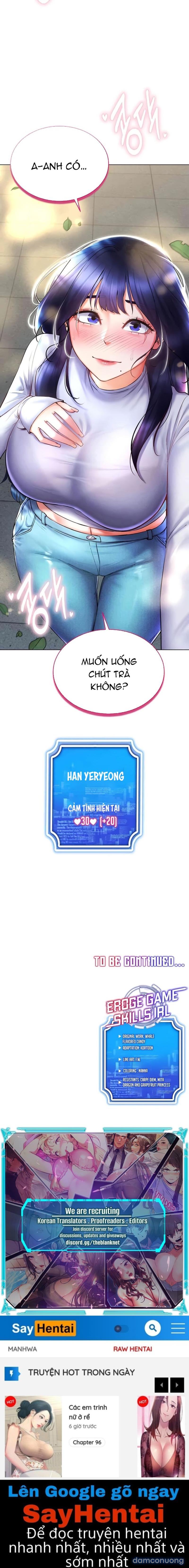 Kẻ Thao Túng 