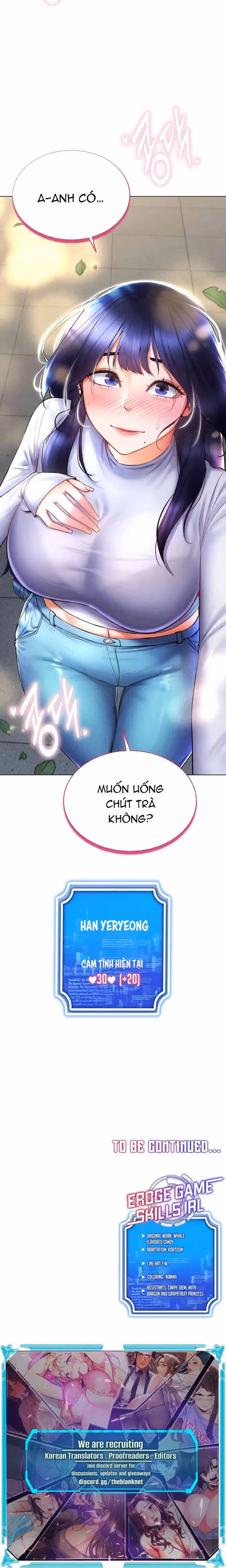 Kẻ Thao Túng 