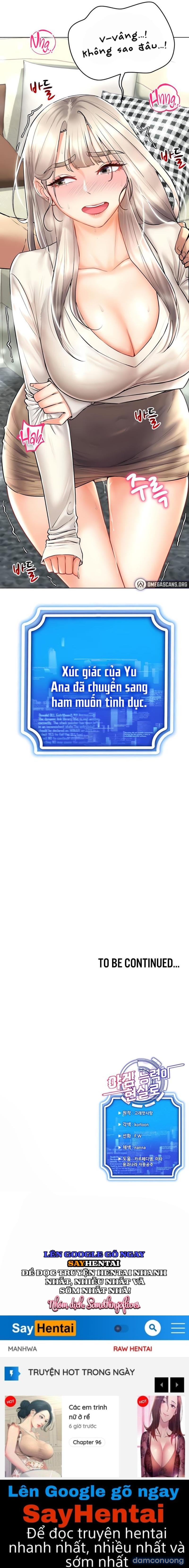Kẻ Thao Túng 