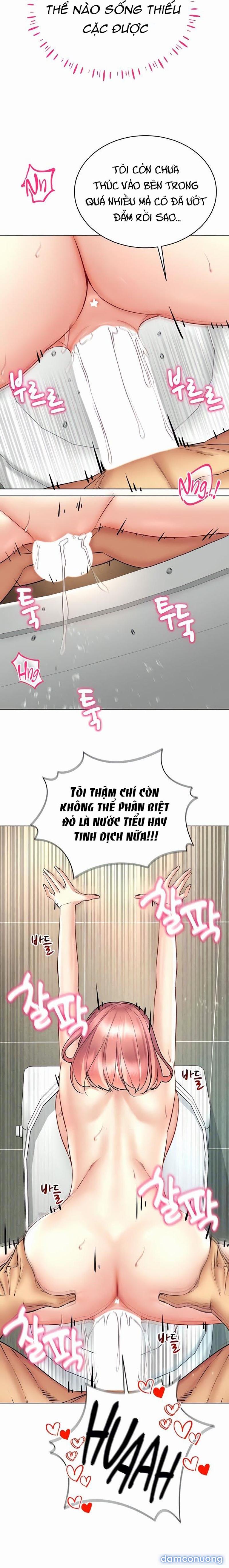 Kẻ Thao Túng 