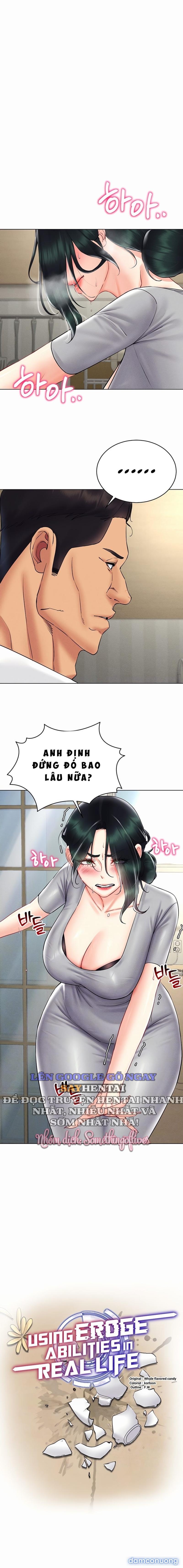 Kẻ Thao Túng 