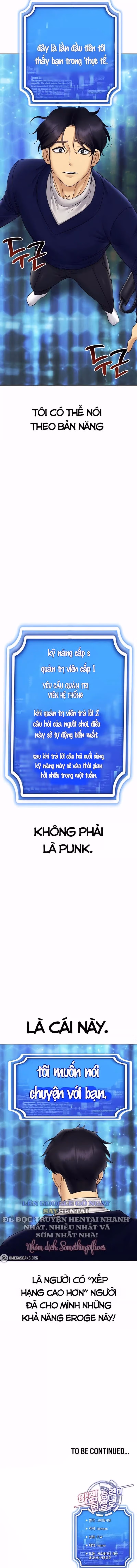 Kẻ Thao Túng 