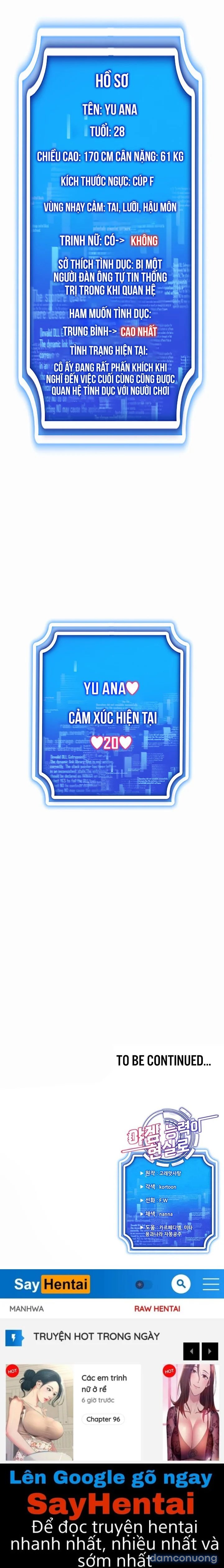 Kẻ Thao Túng 
