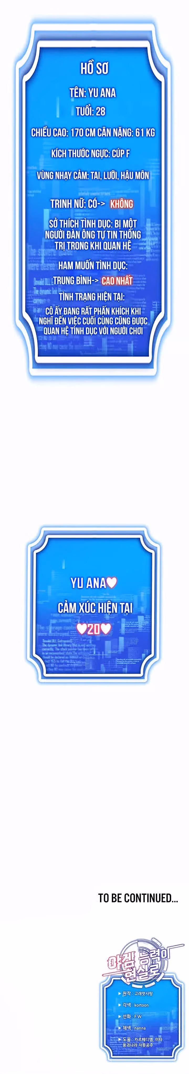 Kẻ Thao Túng 