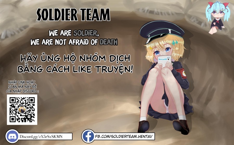 Konna Ani no Imouto Dakara 
