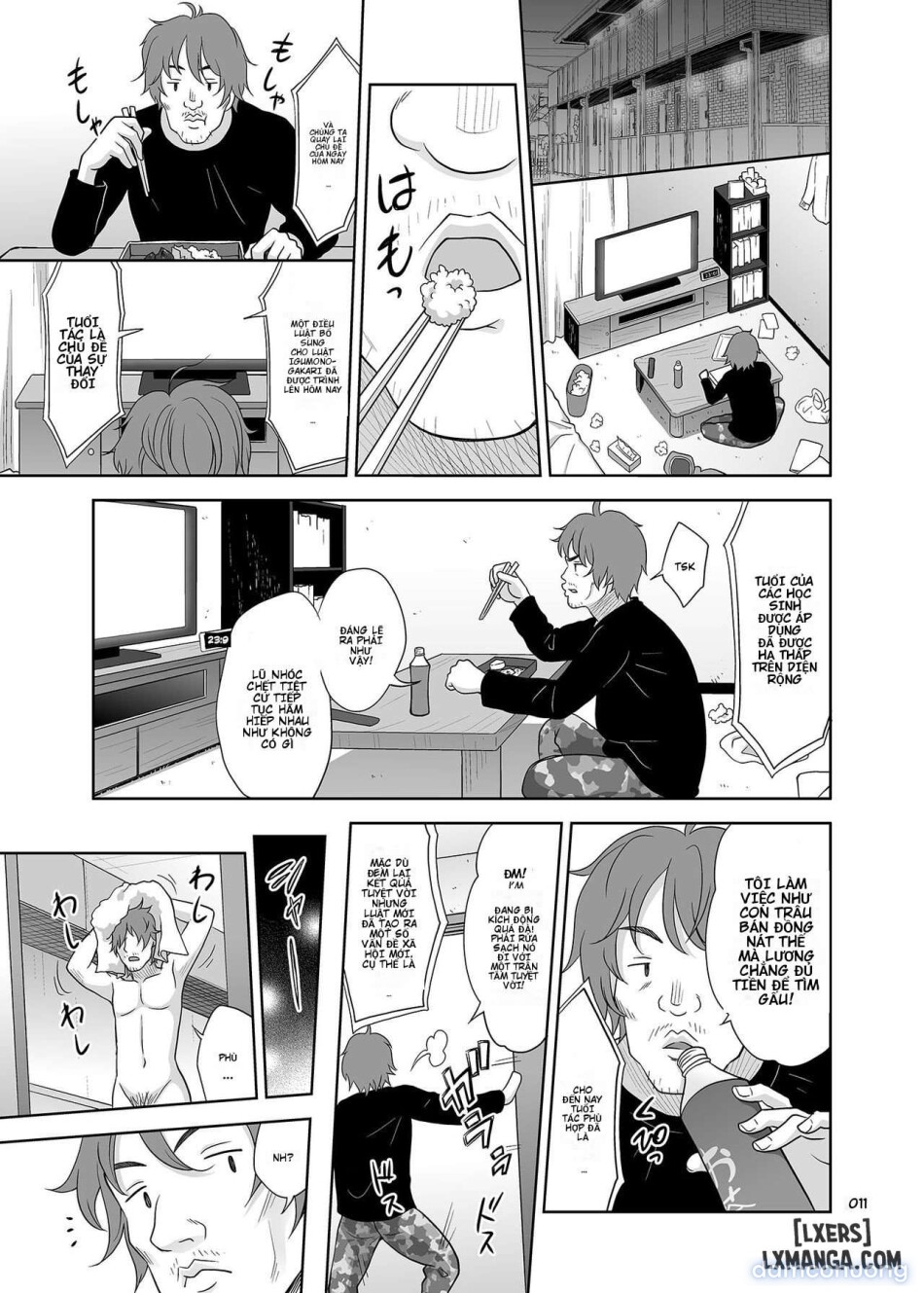antyuumosaku (malcorond)] C99 Bonus Book (ENG) 