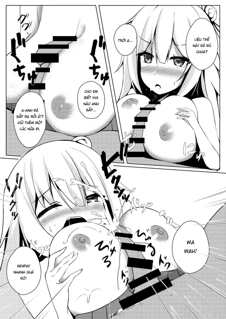 Erolive. 