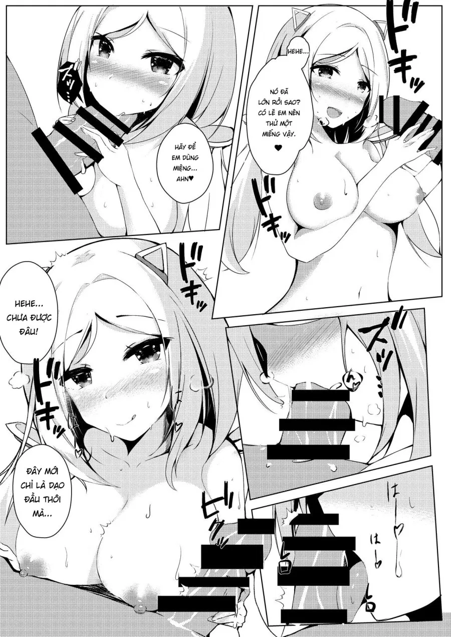 Erolive. 