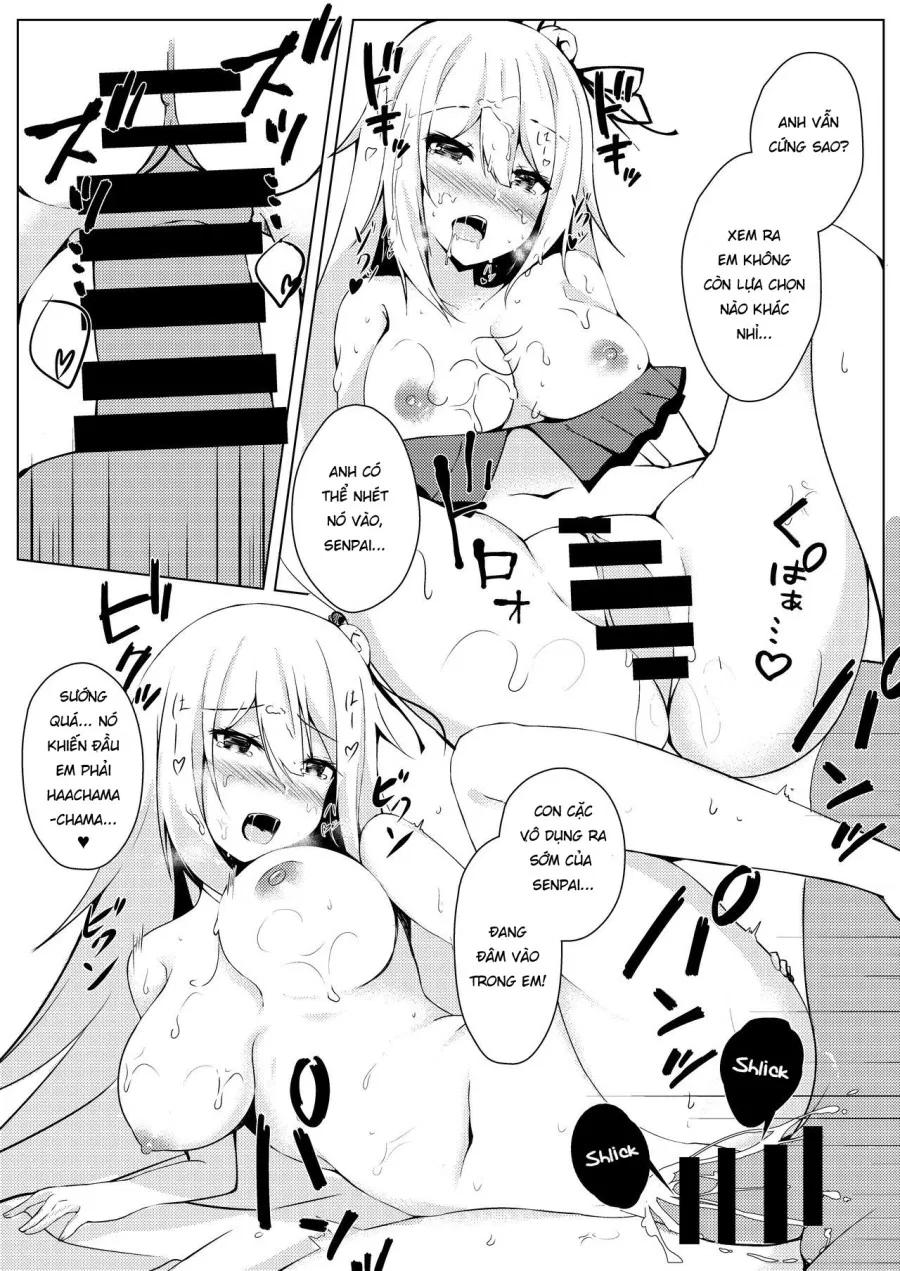 Erolive. 