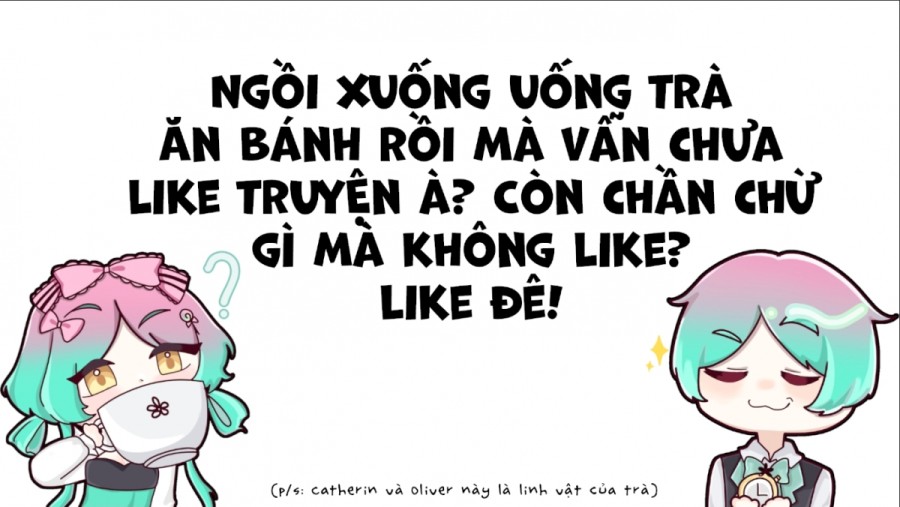 Cô nàng ngổ ngáo 