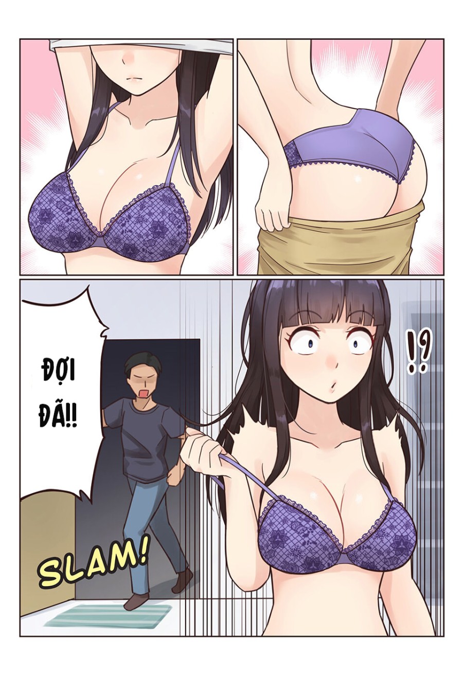 Rent a body 