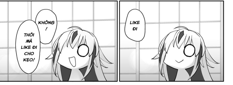 Tokimeki Nonfiction 