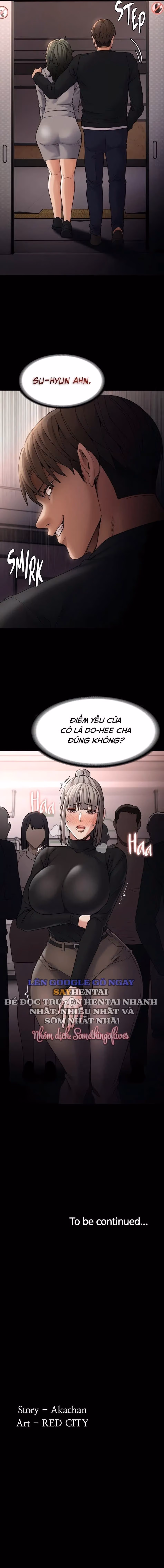 Nhật Kí Của Kẻ Biến Thái 