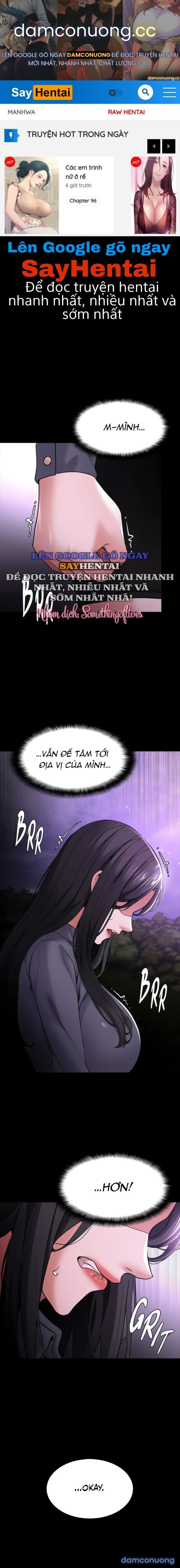 Nhật Kí Của Kẻ Biến Thái 