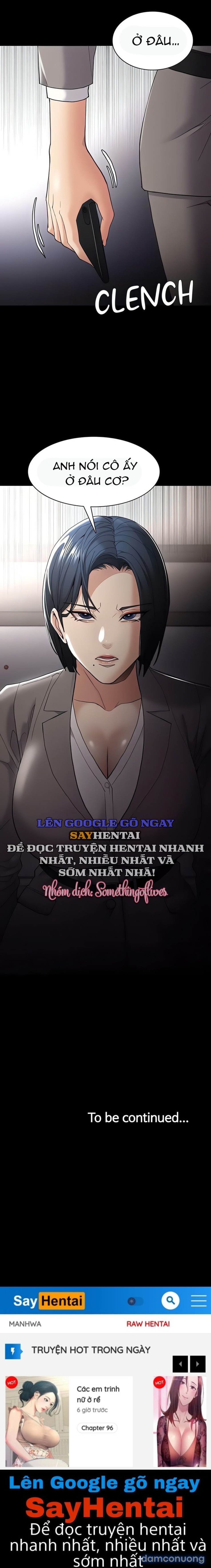 Nhật Kí Của Kẻ Biến Thái 