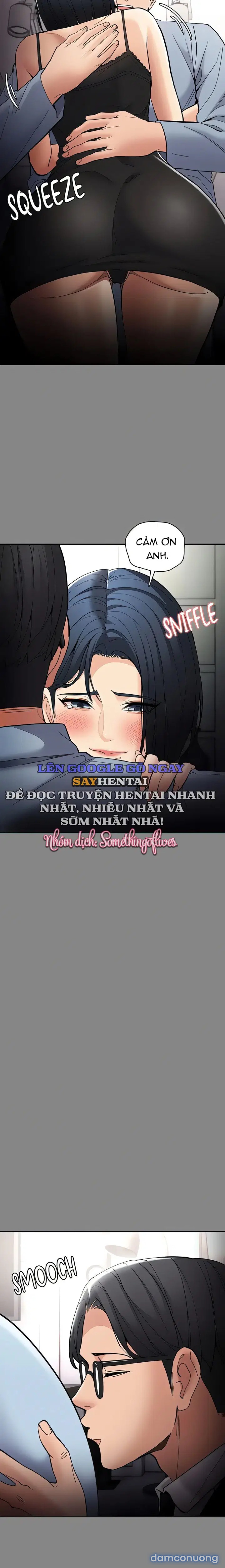 Nhật Kí Của Kẻ Biến Thái 