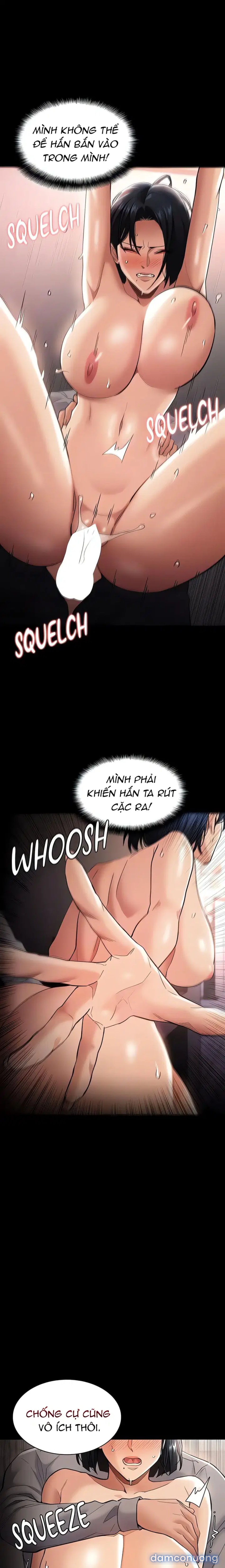 Nhật Kí Của Kẻ Biến Thái 