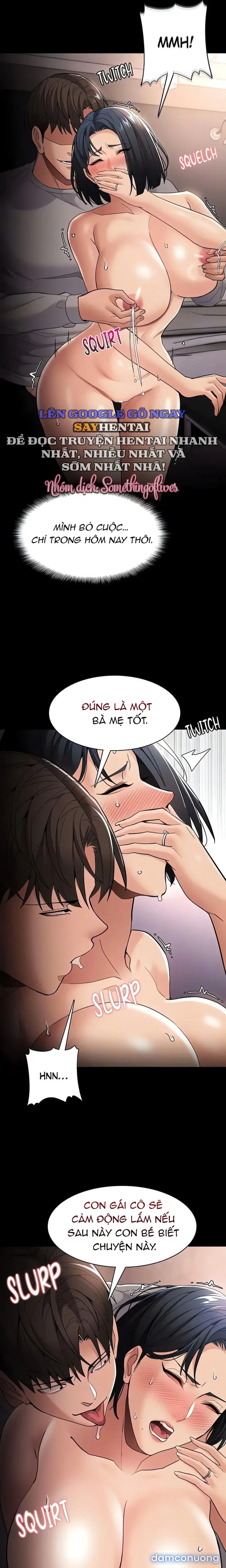 Nhật Kí Của Kẻ Biến Thái 