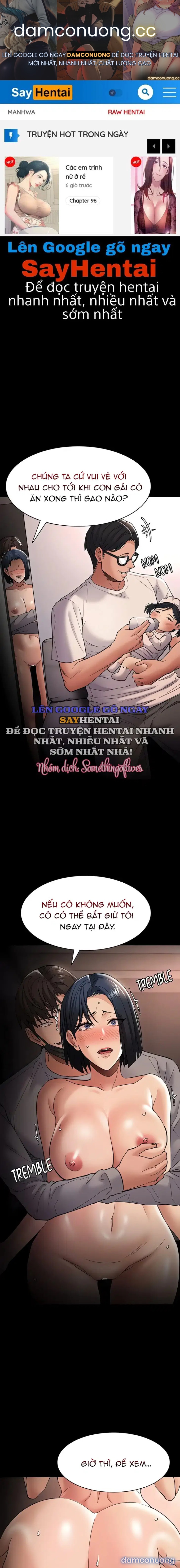 Nhật Kí Của Kẻ Biến Thái 