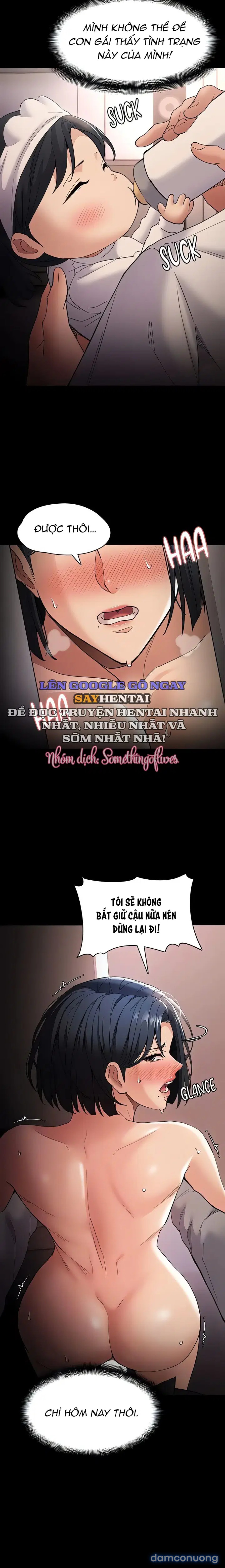 Nhật Kí Của Kẻ Biến Thái 