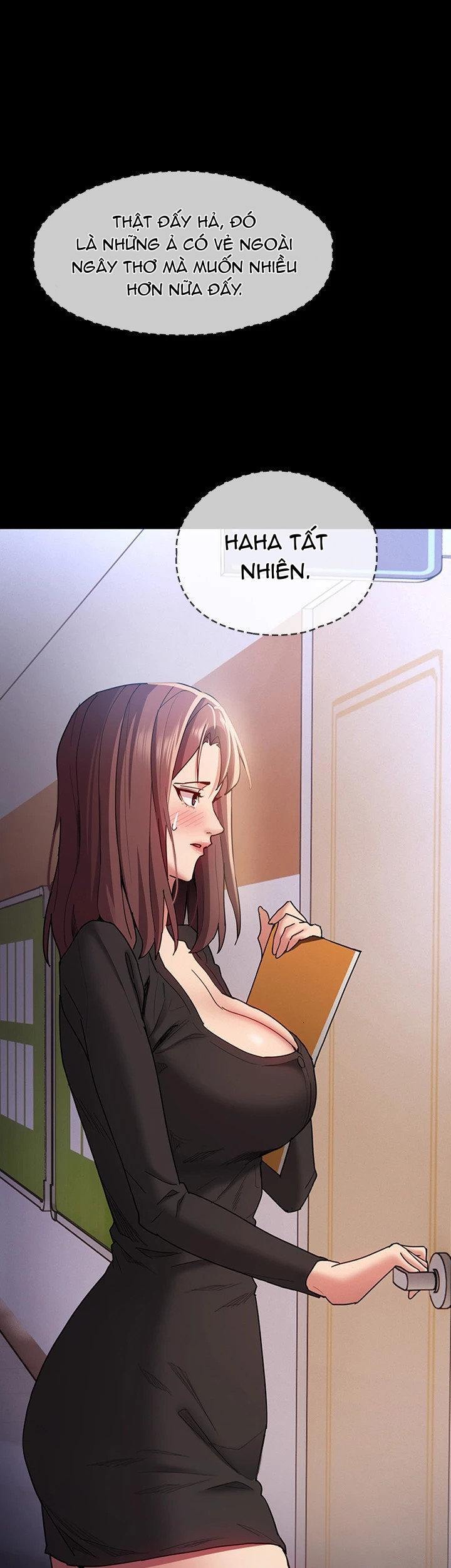 Nhật Kí Của Kẻ Biến Thái 