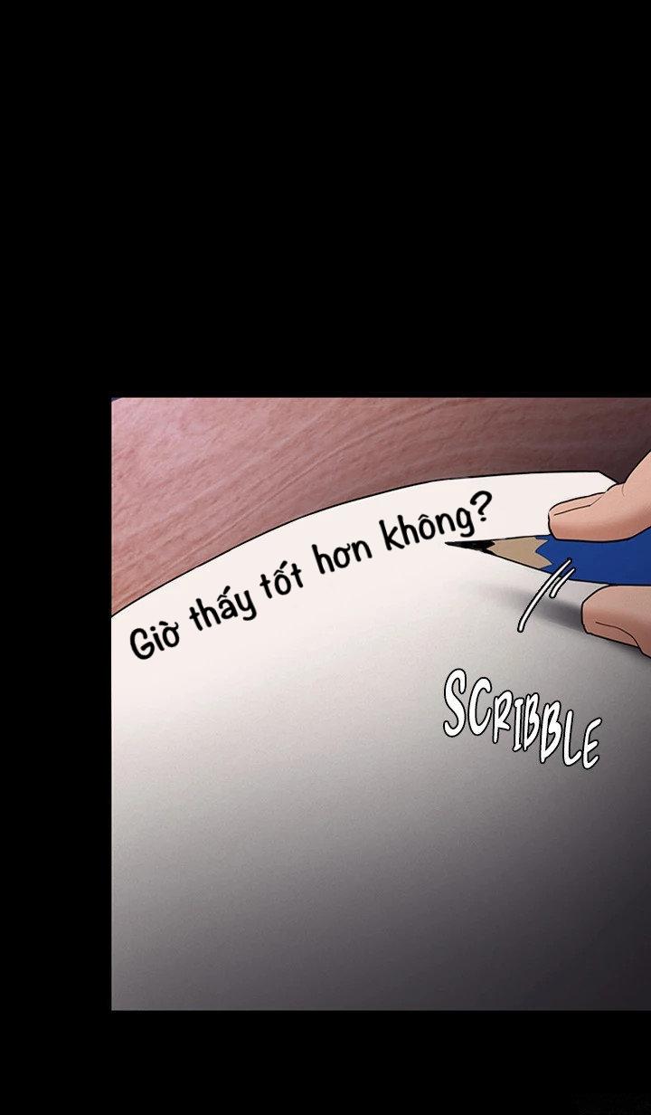 Nhật Kí Của Kẻ Biến Thái 
