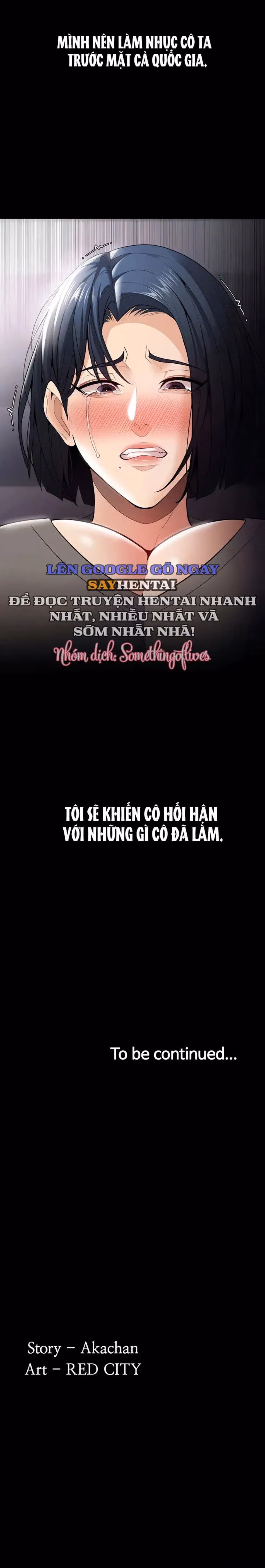 Nhật Kí Của Kẻ Biến Thái 