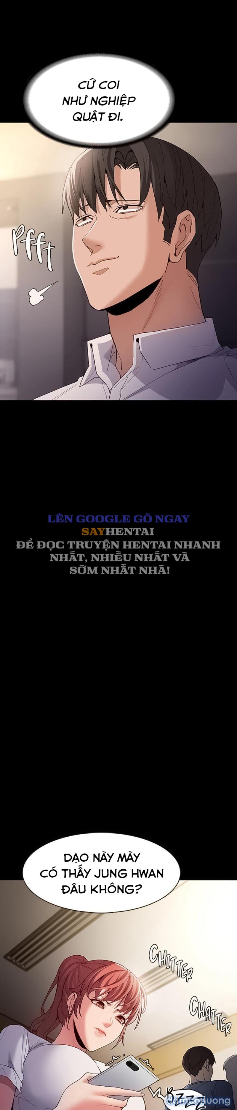 Nhật Kí Của Kẻ Biến Thái 