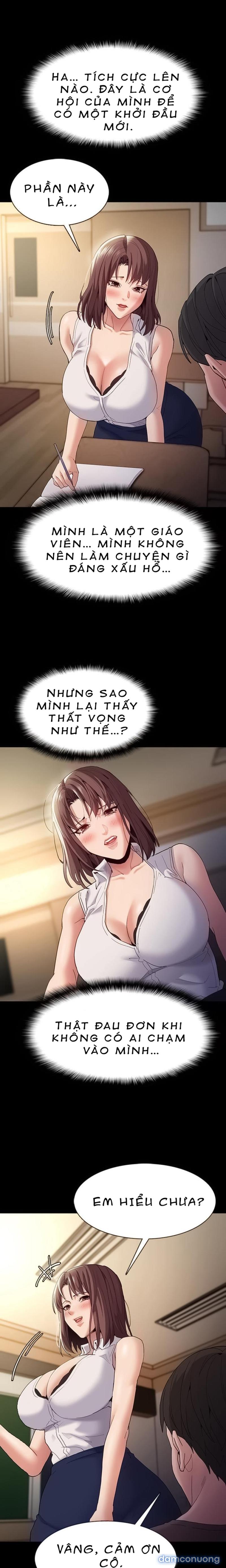 Nhật Kí Của Kẻ Biến Thái 