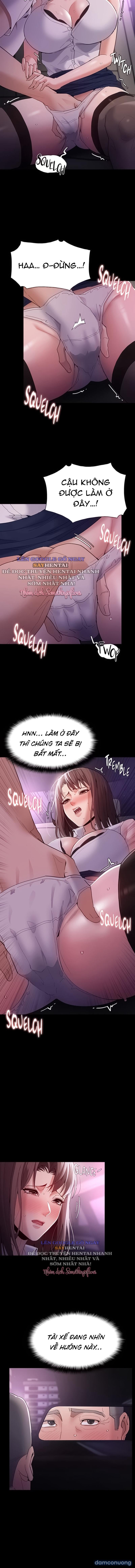 Nhật Kí Của Kẻ Biến Thái 