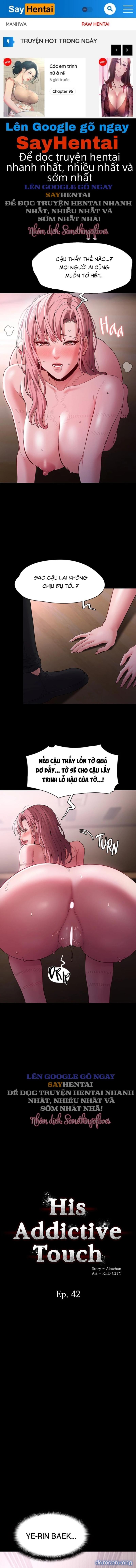 Nhật Kí Của Kẻ Biến Thái 