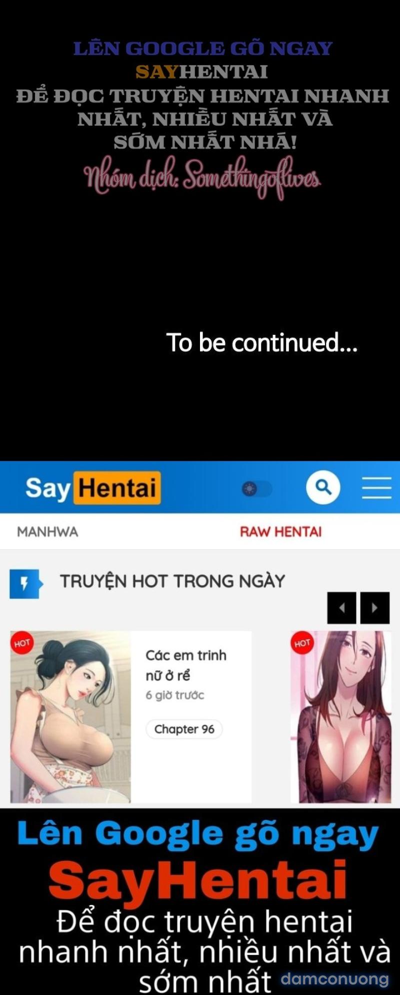 Nhật Kí Của Kẻ Biến Thái 