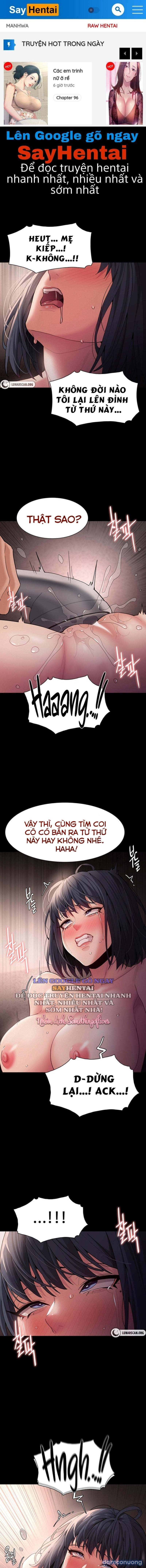 Nhật Kí Của Kẻ Biến Thái 