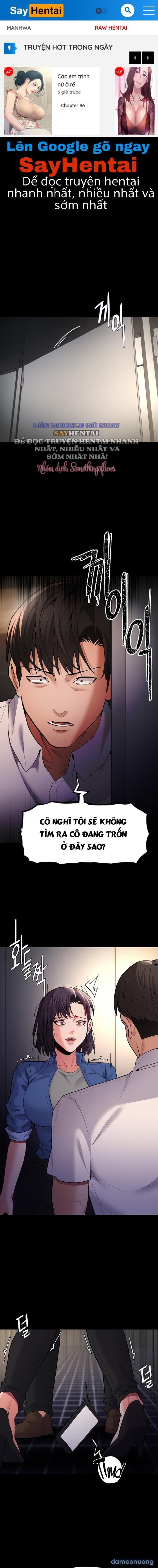 Nhật Kí Của Kẻ Biến Thái 