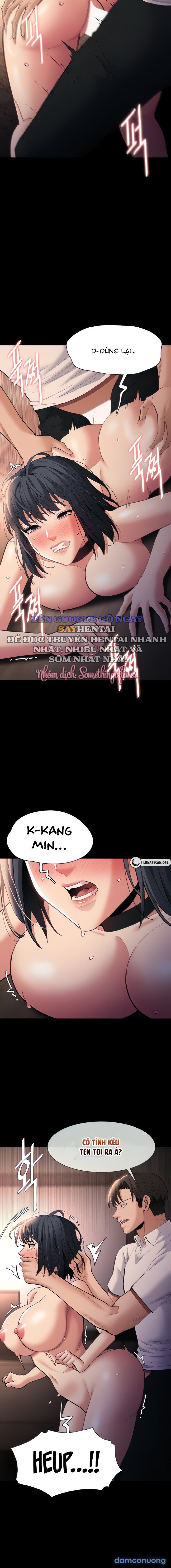 Nhật Kí Của Kẻ Biến Thái 