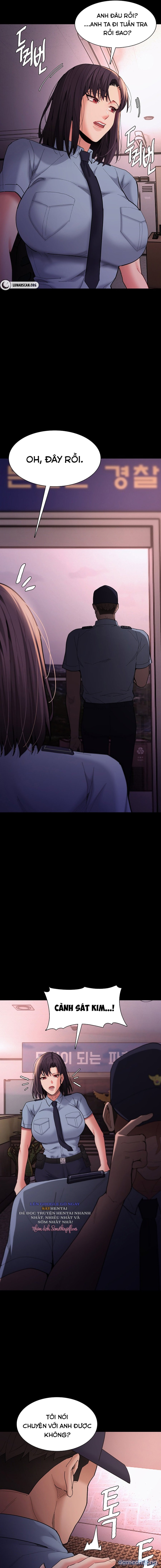 Nhật Kí Của Kẻ Biến Thái 