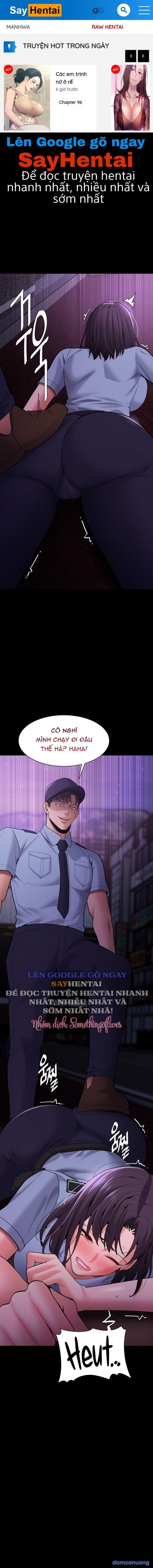 Nhật Kí Của Kẻ Biến Thái 