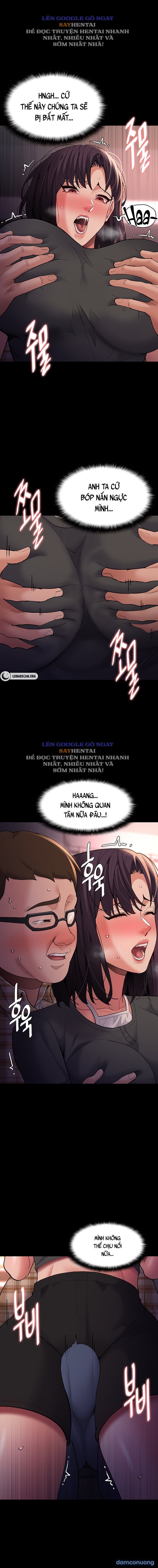 Nhật Kí Của Kẻ Biến Thái 