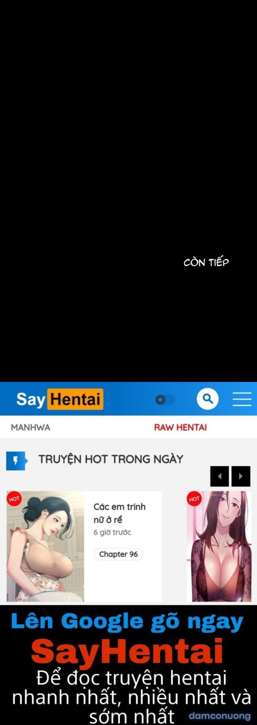 Nhật Kí Của Kẻ Biến Thái 