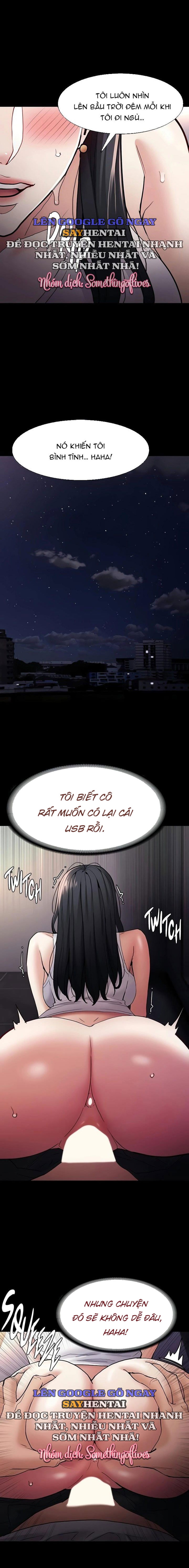 Nhật Kí Của Kẻ Biến Thái 