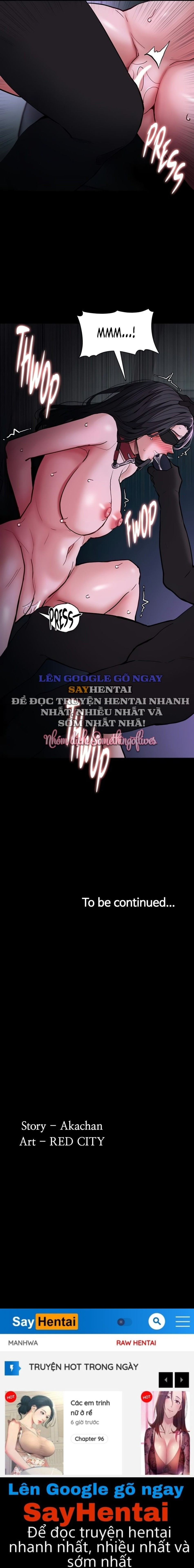 Nhật Kí Của Kẻ Biến Thái 