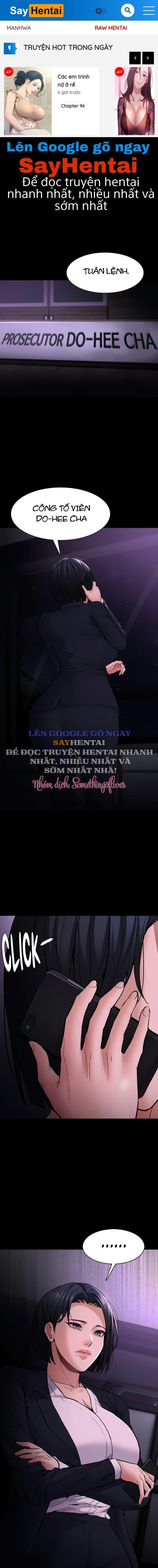 Nhật Kí Của Kẻ Biến Thái 