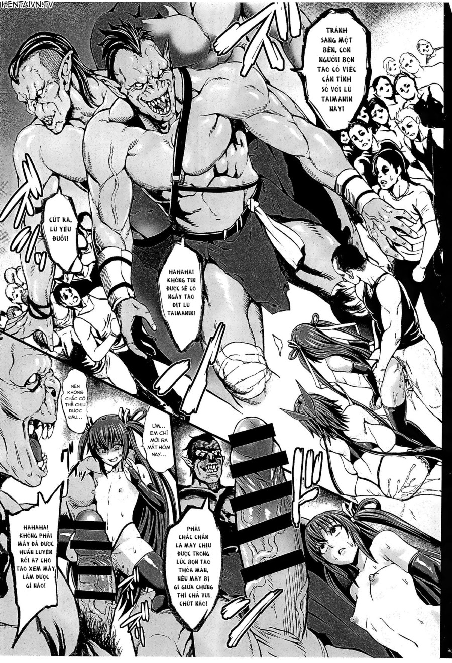 C88 Omake Bon Honpen ni Iretakatta Botsu Neta Bon 