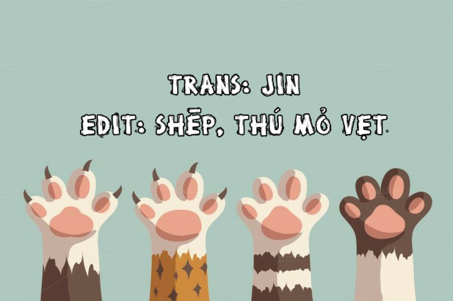 Chủ tịch hội học sinh trường tôi là toilet thịt! 