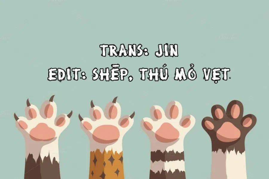 Chủ tịch hội học sinh trường tôi là toilet thịt! 