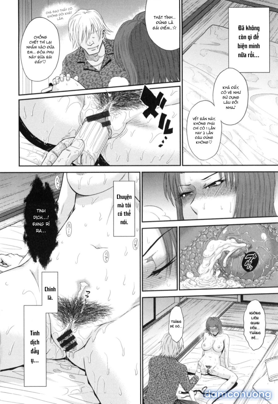 Boku no Yayoi-san 