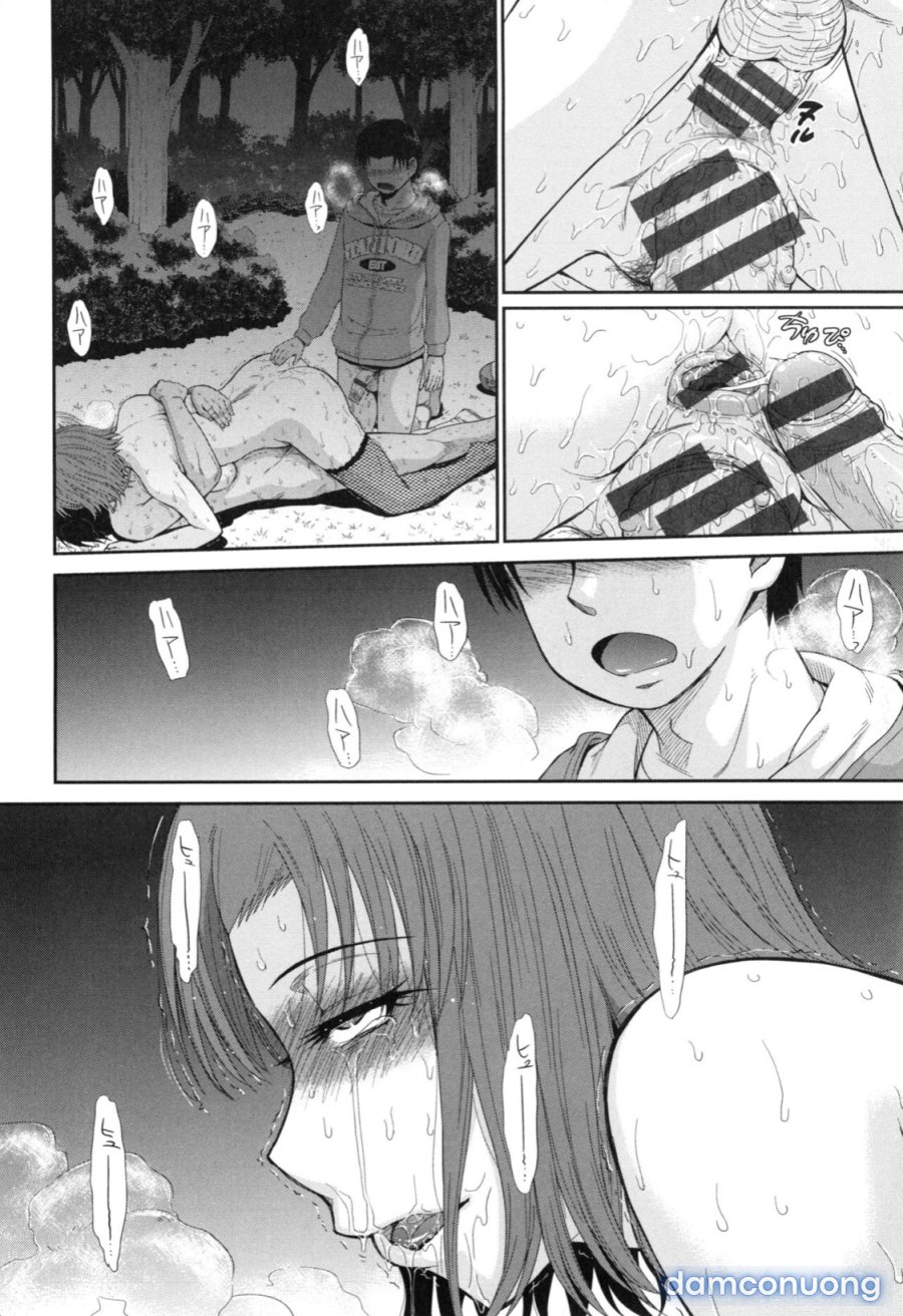 Boku no Yayoi-san 