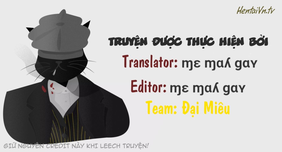 Cách trói một ninja (Naruto) 